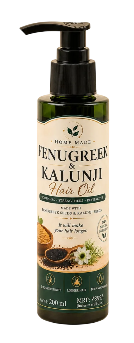 Bottle image three